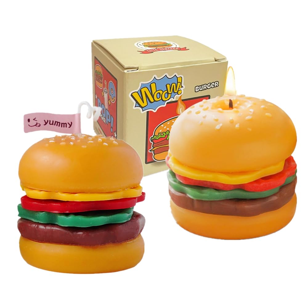 product_img5