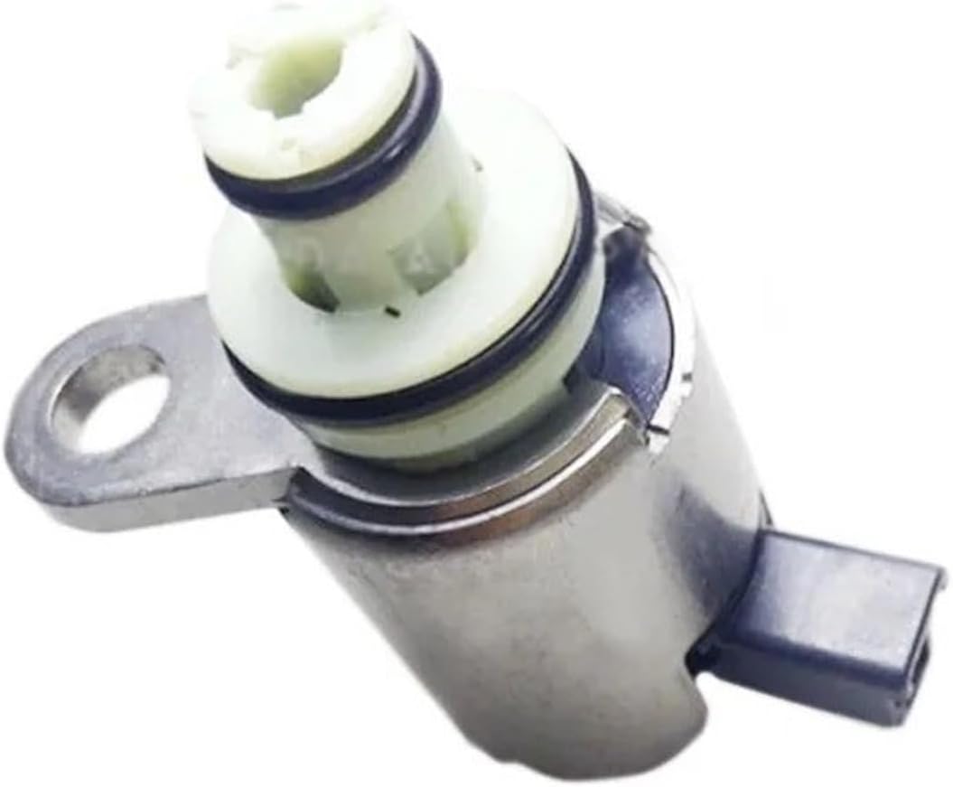 G7T23071 G7T23081 Transmission Control Solenoid Compatible For Mitsubishi Car Accessories