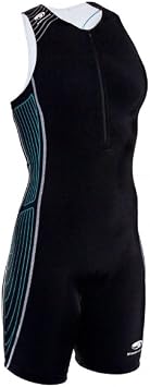 Blue Seventy Womens TX2000 Tri Suit