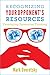 Recognizing Your Opponent's Resources: Developing Preventive Thinking