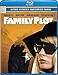 Family Plot [Blu-ray]