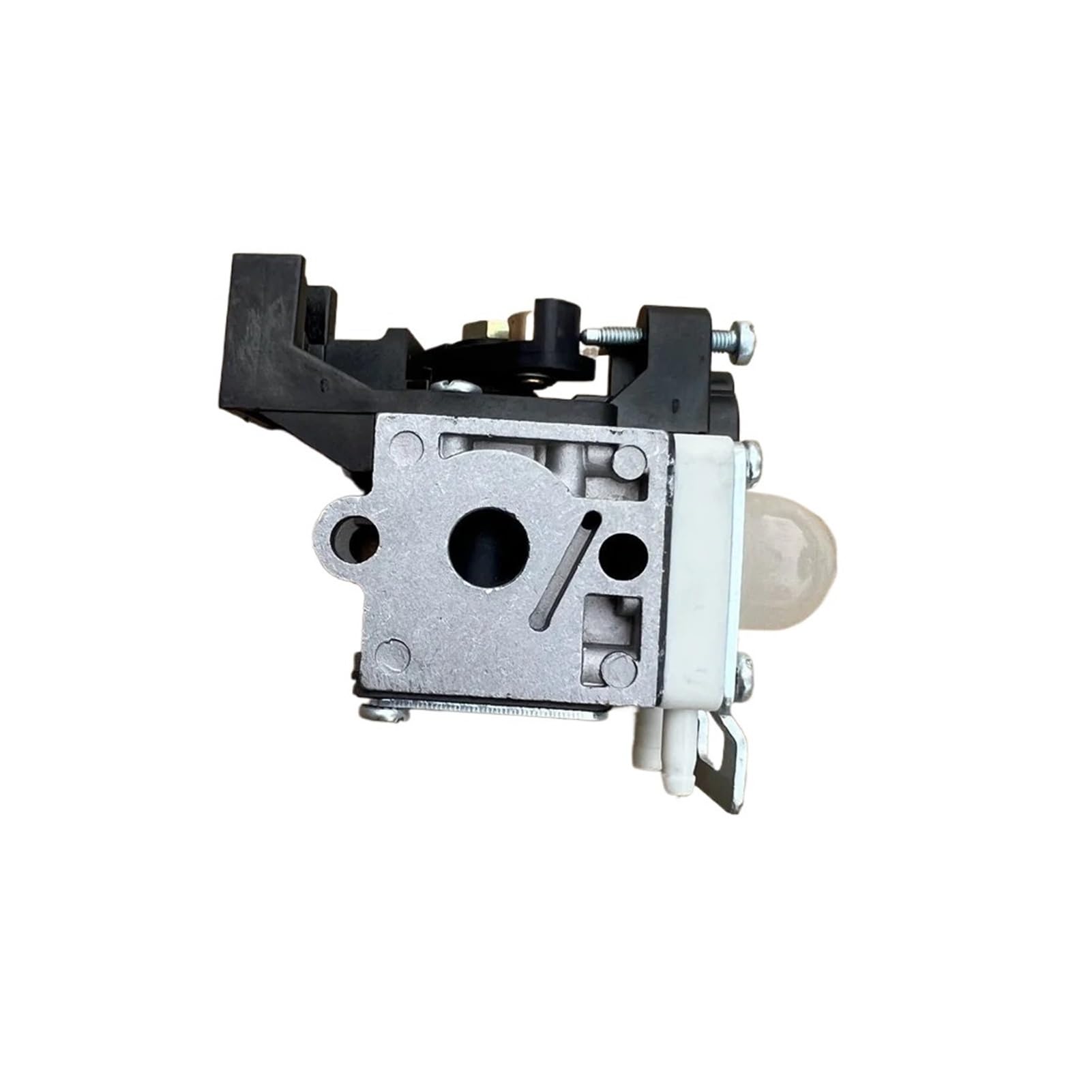 Carburateur pour moteur 3021ES 3020ES système d'admission thermique