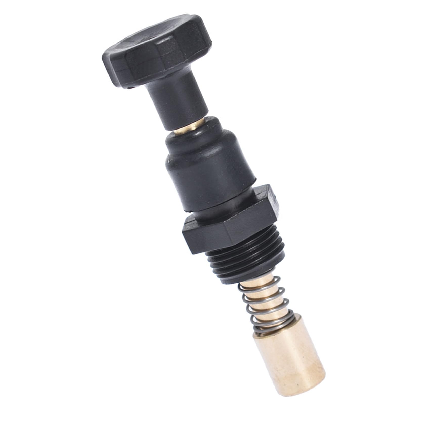 labwork Choke Plunger Valve Replacement for Yamaha DRZ400 YFZ450