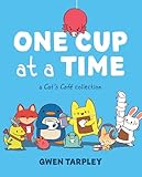 Andrews McMeel Publishing