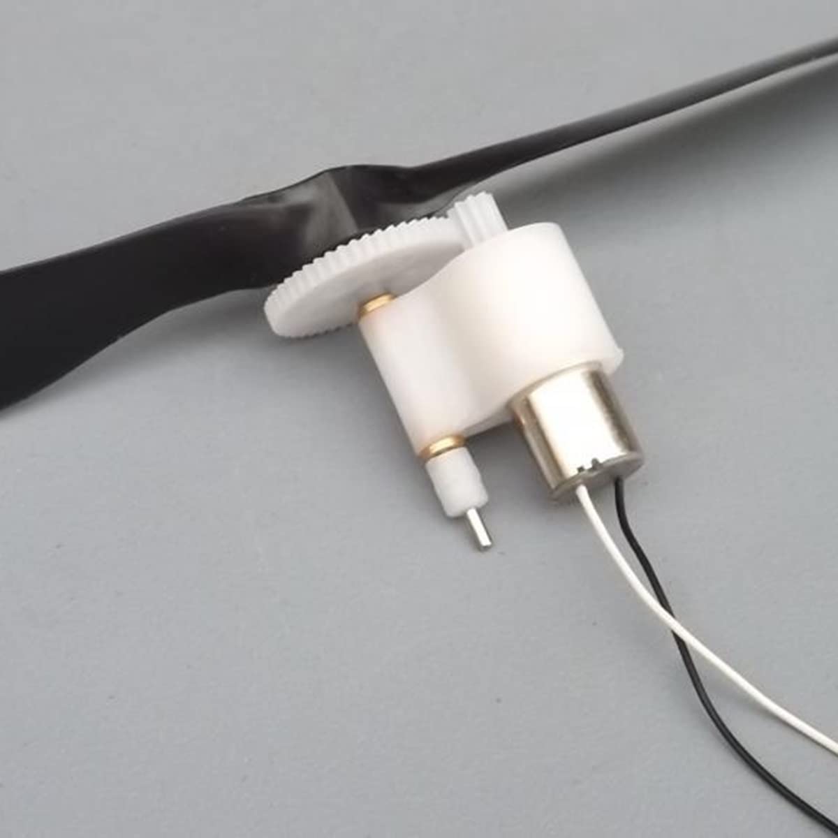 Lot De Moteurs Sans Noyau 614/716/720/8520 Pour Drone – 3-5V, 35 000-50 000 Tr/min – Pièce De Rechange Pour Quadricoptère Et Modélisme