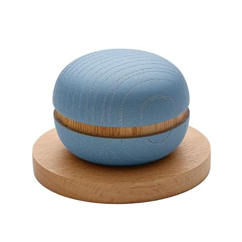 yAA[g̑쉮z\Ev`|bg ~j 茳{   ~j  D ⍜  J  ` RpNg  lC 킢  { ~jTCY  ~j ybg JvZ  [  pi