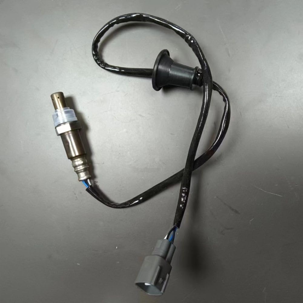 Amazon.com: CHERISH-AUTO 1PCS OEM 89465-52060 8946552060 Oxygen  