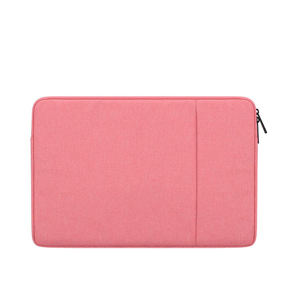 Amazon.co.jp: dynabook K50/FS K60/FS 10.1インチ ダイナブック