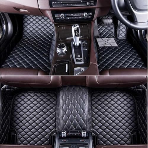 �ɓK�p�Z���i C28/C27/C26/C25 ���j�n?�[�T�� �� �t���A�}�b�g 3D �����X�N���X ���̃J�[�}�b�g �����X�N���X �Ԏ��p�݌v �J�[�p�i �ی�p�[�c �h�� �ω��� ����h�~ ���� �p�[�c ���U�[�f�� �ϖ��C �R�ی��� ��t�ȒP