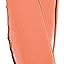 120 Apricot Fantasy