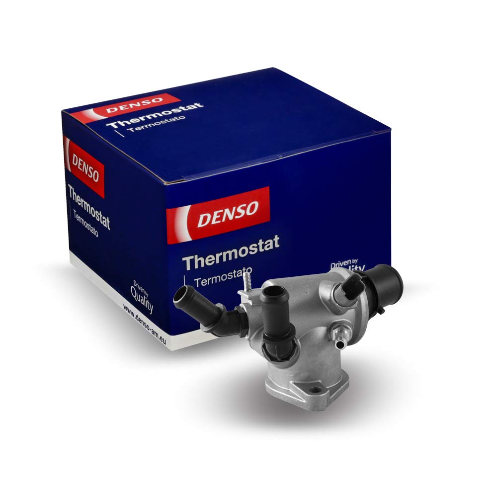 DENSO DTM88674 Termostato Motore