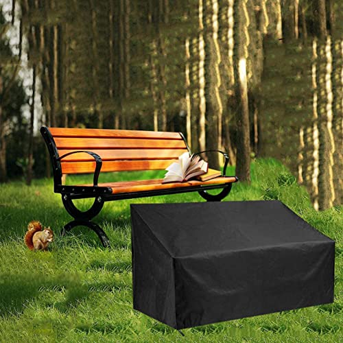 Recopilación y reviews de Protector de Sofá al Aire Libre UV que Puedes comprar On-line. 29 Imagen adicional