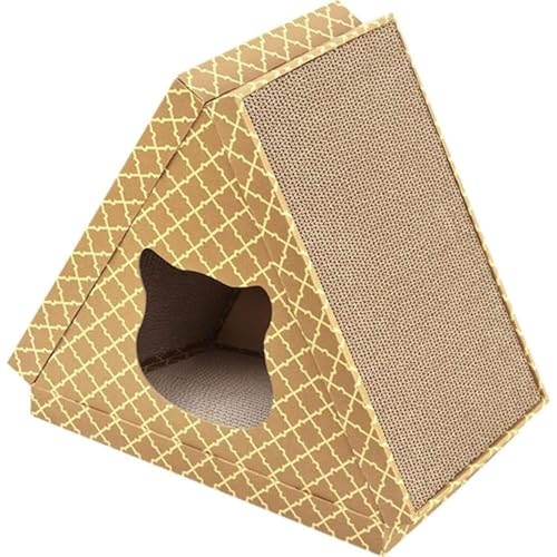 uFLYKINGvnEX P[W xbh Op`̔LxbhARXgǂAǂȋG߂łgLi{[ L ꏊȂAL̒i{[ ܂ƂƌyłL̉ƁAXgXUAh~AƋیłA