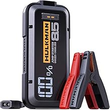 Klymit KSB Large Sleeping Bag