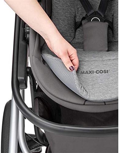 maxi cosi lila amazon