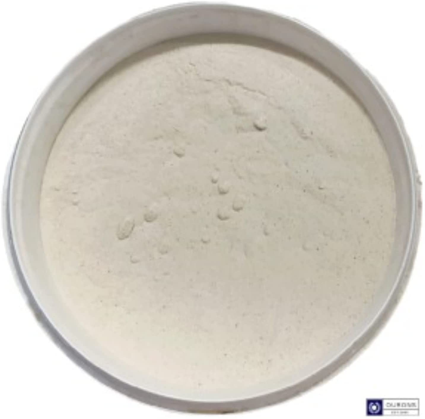 Boswellia Serrata Poudre 150g Chevaux – 65% acides boswelliques | 65 % d'acides boswelliques; extrait d'encens, soutient le confort et la mobilité articulaires du cheval – composition pure