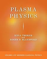 Modern Classical Physics (5 book series) Kindle Edition