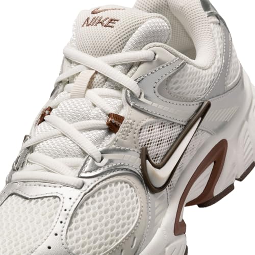 Image of V5 RNR Shoes