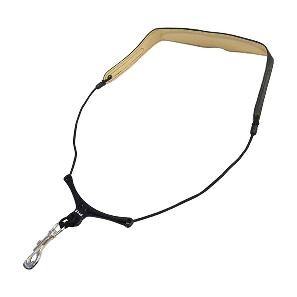 B.AIR ビーエアー BIRD STRAP サックス ストラップ Mサイズ Amazon.co.jp: B.AIR ビーエアー BIRD STRAP サックス用ストラップ