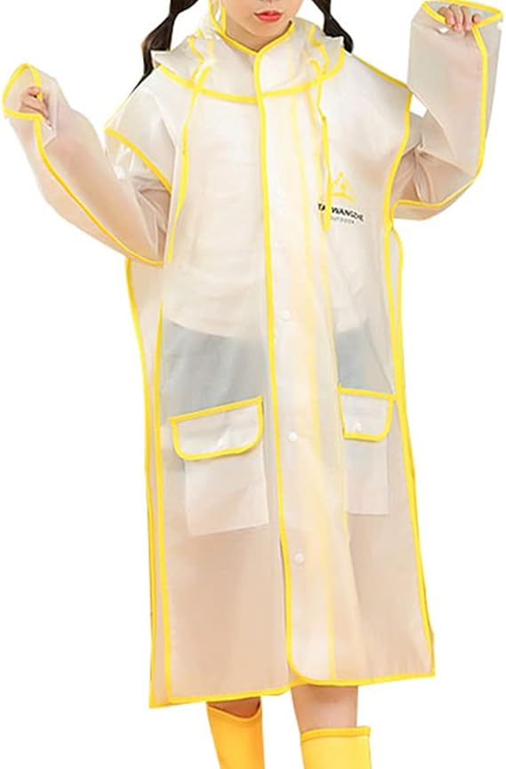 Amazon レインコート キッズ ランドセル対応 レインポンチョ 防水 雨具 男の子 つば付き 合羽 女の子 撥水 遠足 通園 通学 梅雨対策 収納袋付き カッパ M 2xl レインウェア 通販 Amazon レインコート キッズ ランドセル対応 レインポンチョ 防水 雨具 男の子 つば付き 合羽 女の子 撥水 遠足 通園 通学 梅雨対策 収納袋付き カッパ M 2xl レインウェア 通販