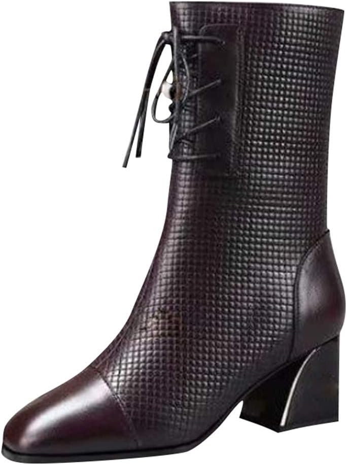 coccodrilli donne stivali da pioggia