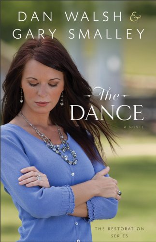 Free eBook - The Dance