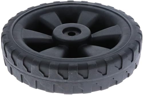 Para DeWalt para caja de herramientas DWST20880 - H2000052, para caja de herramientas Dewalt, para pieza de caja de herramientas Dewaltt, para