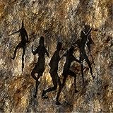 ★ Les puzzles sont fabriqués à partir de matériaux de haute qualité, non toxiques. Les pièces du puzzle sont plus dures, plus épaisses, résistantes à l'usure, à la corrosion et supportent plusieurs assemblages. Il est recommandé que les adultes aient plus de 10 ans.