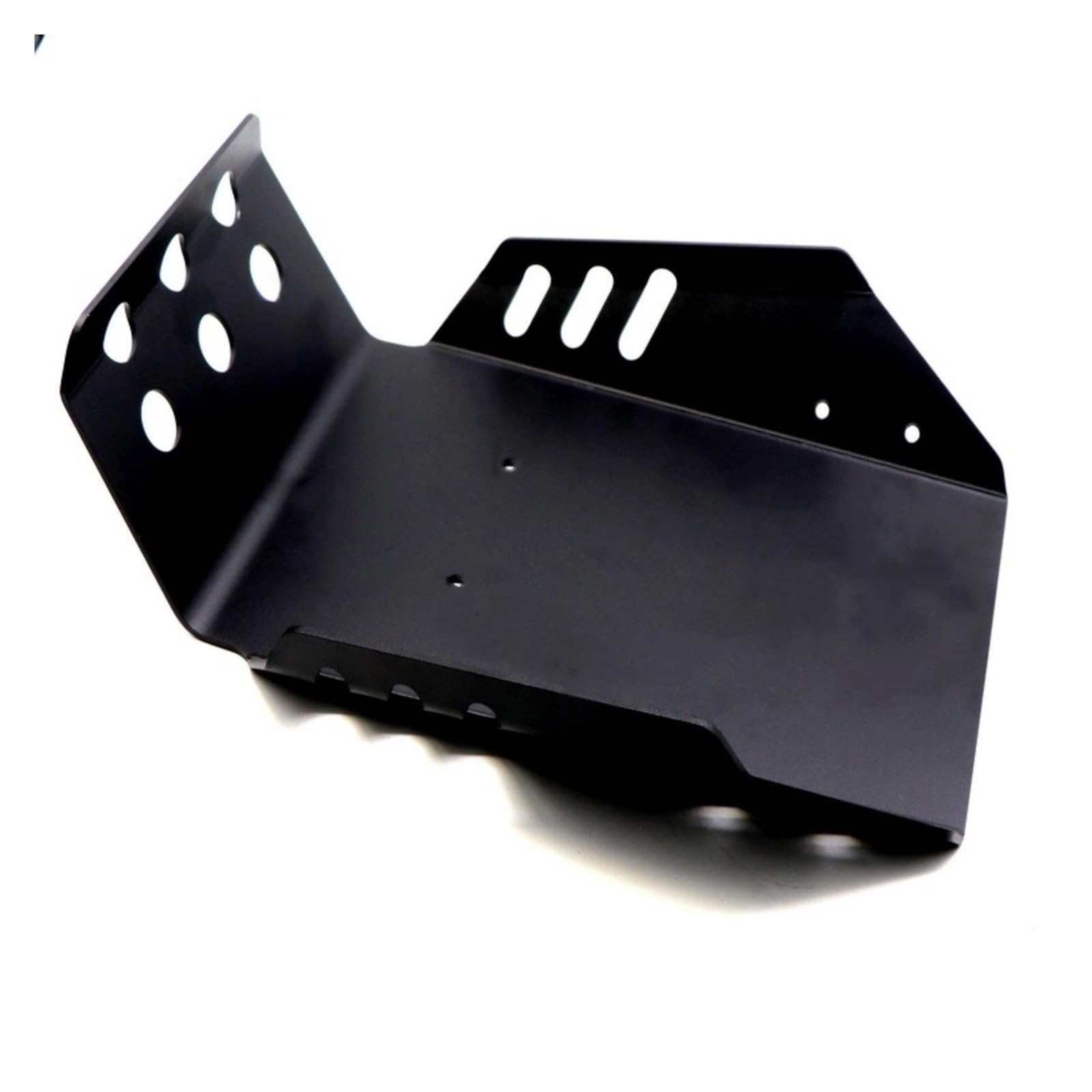 Paracoppa motore moto Moto Piastra Paramotore Protezione Telaio Copertura Di Del Motore Accessori Per MT-09 Per Tracer 900 FJ09 Per XSR900
