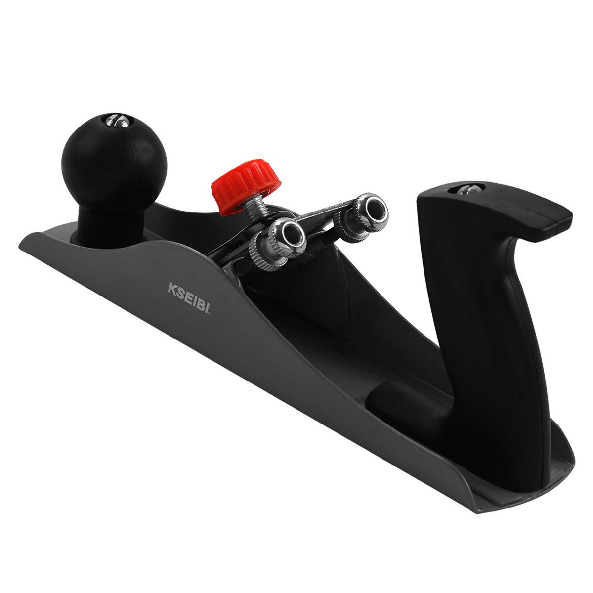 Trojan Block Plane atelieryuwa.ciao.jp