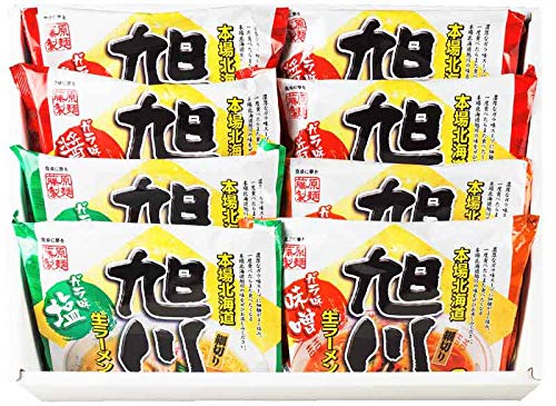 [Mtg y색[z K [Mtg kC[ 16HZbg lߍ킹 Mtg i