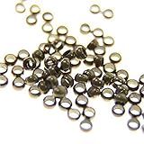 Présentoirs pour Bijoux