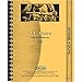 Fits Case CC Tractor Service Manual