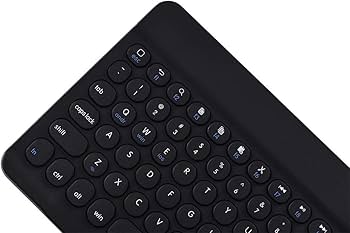 Amazon | 【E-COAST】Teclast T60/T60 Plus/T50HD/T50 Max/T50 Plus