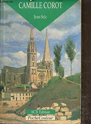 Camille Corot