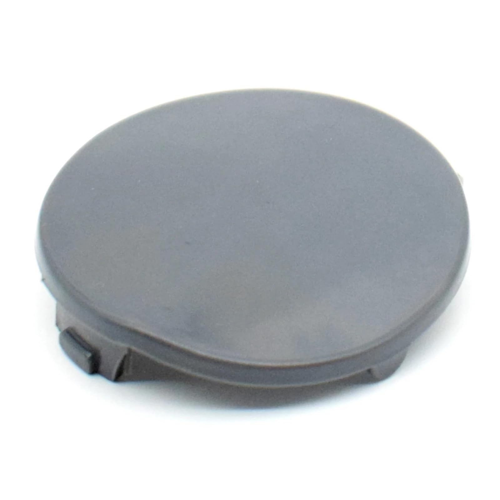 Cache-crochet de remorquage avant perdu ? Solution pour pare-chocs BMW E90 E91 - 8