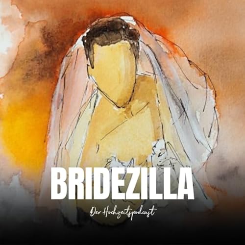 Live Wedding Art: Warum Marius von All for Love der Hochzeitsmaler der Zukunft ist cover art