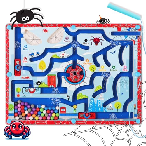 Opard XpC_[ Spider mߋ eb\[ ߋ 1 2 3 4 5 6 j̎q ̎q a v[g ΃r[YdH}b`OQ[{[h }Olbg ZpY W ߋ wP ]g q s@  