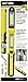 POWERZONE WORKLIGHT FOLDING RCHRGBL LED
