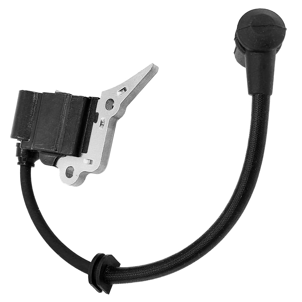 Latuwa 582618201 Ignition Coil Module For McCulloch CS35 CS35S Chainsaw