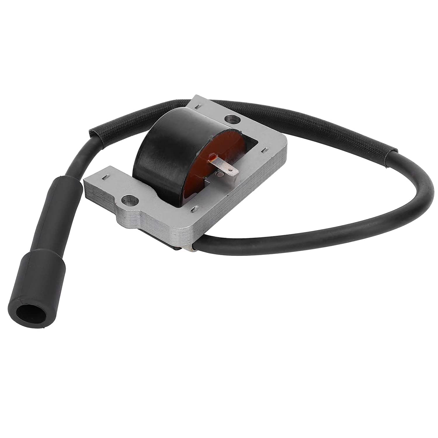 Amazon.com: PARTSRUN 1258404S Ignition Coil Module Fits Kohler 