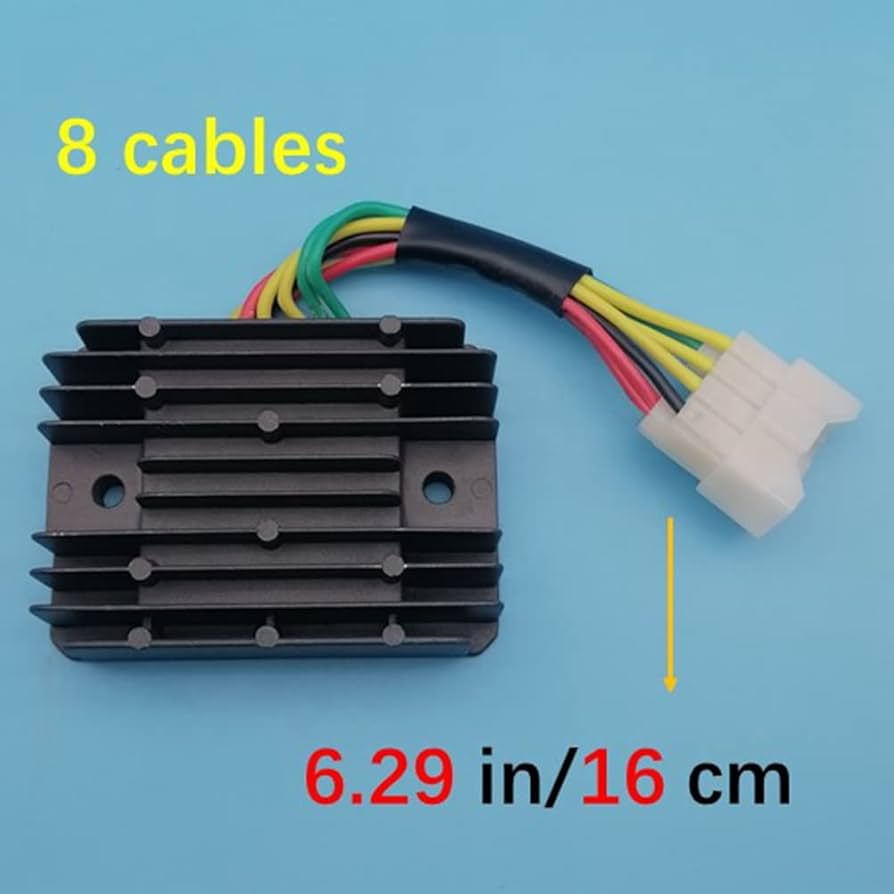 Bell♡　1109 Malossi Clutch Kit + Bell + Belt MHR Vespa Super GTS GTV 250