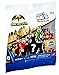 Batman Unlimited Series 1 Mighty Mini's