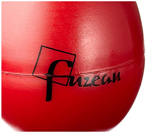FUZEAU – 5000 – Kazoo en laiton – Mirliton & 8287 – PAIRE ŒUFS SONORES – EN PLASTIQUE – COULEUR ROUGE – SOLIDE… - Les Beatles, Paul McCartney, John Lennon, RIngo Starr, George Harrison FUZEAU - 5000 - Kazoo en laiton - Mirliton & 8287 - PAIRE ŒUFS SONORES - EN PLASTIQUE - COULEUR ROUGE - SOLIDE… – Image 7