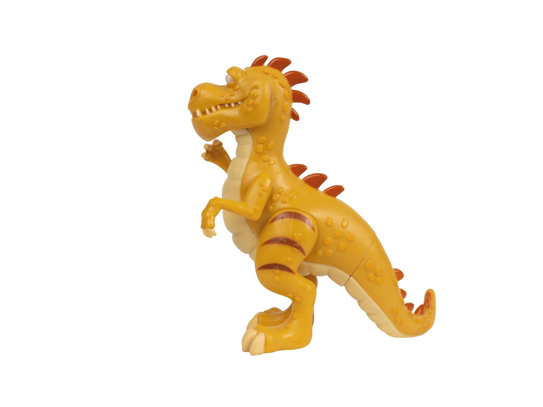 Dino Speelgoed Intertoys Gigantosaurus, Dinosaurus, Figuur 30 Cm, Met  Geluids- En Speelgoed Dino, image size:1890x1417