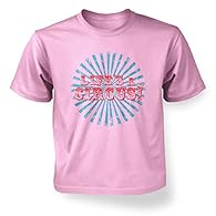 100% pre-shrunk cotton in all colours (exc grey, Antique Jade Dome, Antique Cherry Red, Antique orange, Antique Sapphire 90% cotton 10% polyester, Heather Navy Dark Heather, Heather Red (50% polyester 50% cotton), Heather Royal, Heather Purple, Heath...