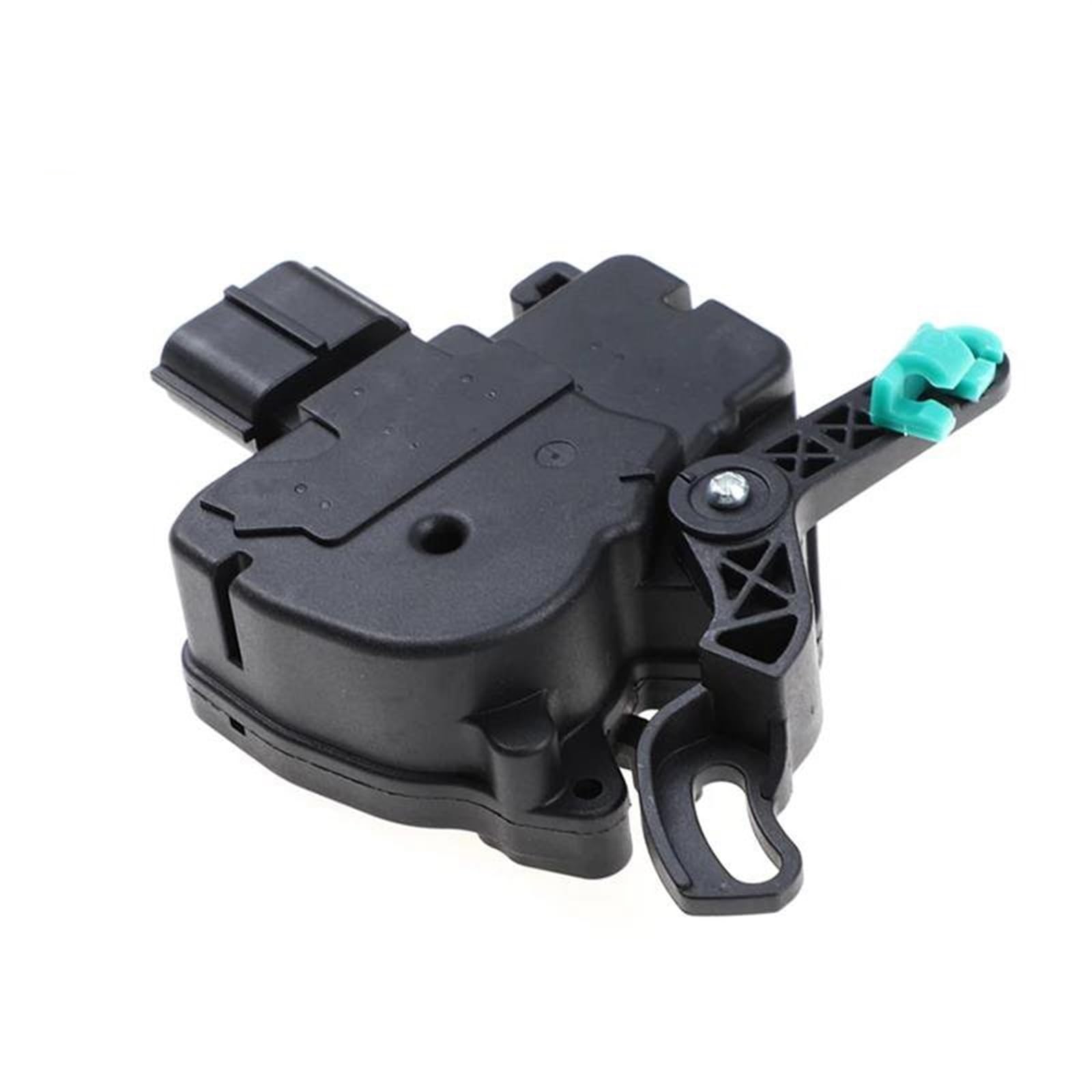 Car Door Lock Actuator for Dodge for Caravan for Grand for Car Rear Sliding Central Door Lock 4717960ac Actuator