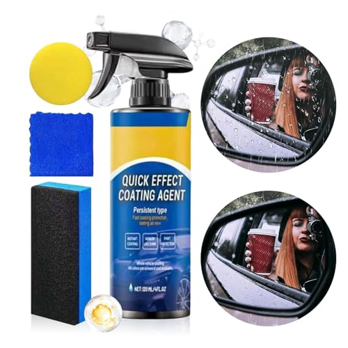 R[eBO܃Xv[ | h  X|Wt,Ȃԃ|bV,X̕یAqAAEghAAhCrOAfBe[OAeiXAN[jOp