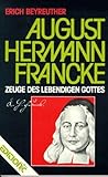 Francke-Buch