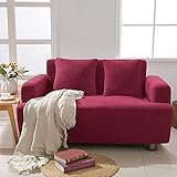 Photo Gallery konsilsa copridivano 1/2/3/4 posti arancione elasticizzato antimacchia estensibile telo copridivano fodere copridivani (color : b, dimensione : 1 seater(90-140cm)) Photo Gallery konsilsa copridivano 1/2/3/4 posti arancione elasticizzato antimacchia estensibile telo copridivano fodere copridivani (color : b, dimensione : 1 seater(90-140cm))